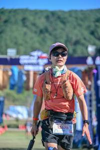 BIB: 
                            <button type="button" onclick="openModal(26663448)" class="btn btn-primary btn-sm float-right btn-popup" data-toggle="modal" data-target=".modal-high-quality">
                        <i class="fas fa-shopping-cart"></i> Add to Cart
                    </button>
                                            <button type="button" onclick="isThisMe(26663448, true)" class="btn btn-success btn-sm float-right btn-popup btn-isme hidden" data-toggle="tooltip" data-placement="bottom" title="นี่คือรูปของคุณใช่ไหม คลิกที่นี่เพื่อเอาเข้าอัลบั้ม">
                        <i class="fas fa-plus"></i> Add to album
                    </button>
                    <button type="button" onclick="isThisMe(26663448, false)" class="btn btn-warning btn-sm float-right btn-popup btn-isnotme hidden">
                        <i class="fas fa-ban"></i> Remove from album
                    </button>